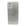 Prata