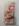 modelo_02
