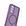Roxo