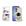 Branco