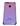 Roxo