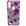 Branca Flores Pink