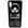 Black Fone