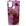 Pink Morango