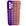 Roxo Pop