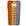 Laranja Pop