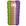  Verde Roxo Pop