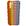 Laranja Pop
