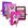 Roxo