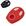 Vermelho