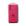 Pink - 2522