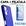 Azul Bic