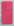 Pink Coral