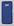 Azul Bic
