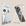 Capa Space - 11