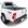Hilux Cabine Dupla 2005-2015