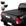 Hilux Cabine Dupla 2016-2025