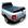Saveiro G5 G6 G7 Cab.Simples 2010-2025 Sem Ganchos
