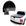 Saveiro Cab.Simples G5 2010-2025 Com Ganchos