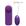 Roxo