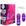 ROXO