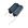 Preto 1 conjunto
