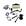 1 conjunto