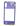 Roxo