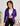 Roxo