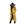 8083, Amarelo