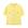 Camisa amarela