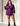 Roxo