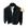 Wkb, Ym311 preto