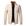 Cardigan01 bege