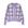 Roxo