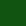 Verde floresta