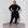 Preto