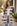 Marinho, Cru