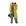 Amarelo