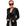 Preto