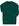 70020, Verde
