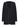 D014d, Preto