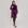 Roxo