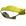 AMARELO SOLAR 1998 - 1999