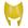 AMARELO TRANCOSO 2009 - 2012