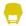 AMARELO TRANCOSO 2003 - 2004
