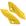 AMARELO 2012