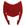 VERMELHO CAUCAIA 2009 - 2010
