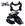 Preto