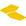 AMARELO 2012 - 2013